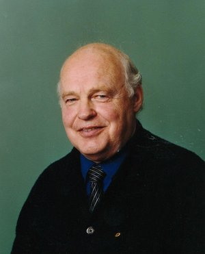 Photo de Jean Claude Marcotte